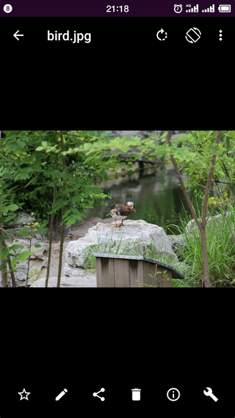 Imagen 0 para Smart Gallery - Photo Man…