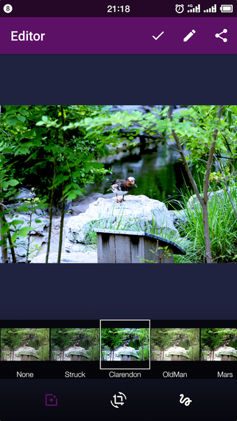 Immagine 1 per Smart Gallery - Photo Man…