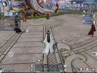 Obraz 0 dla Fate of the Empress