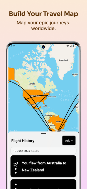 Obraz 0 dla Travel Scan