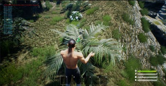 Obraz 0 dla Mizz Survival