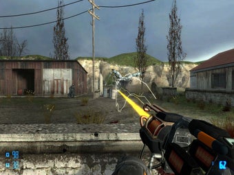 Obraz 0 dla SMOD