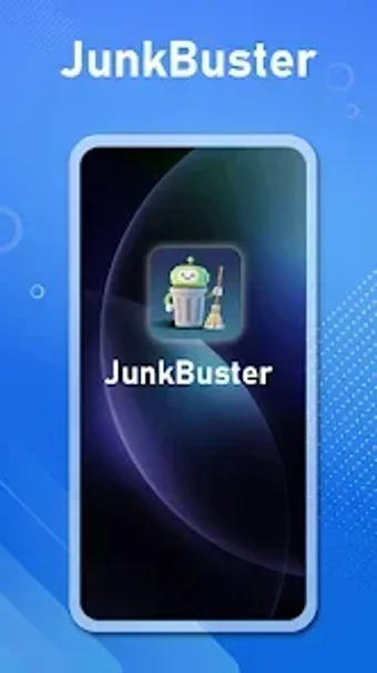 Bild 0 für JunkBuster