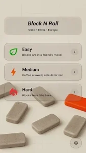 BlocknRollの画像0