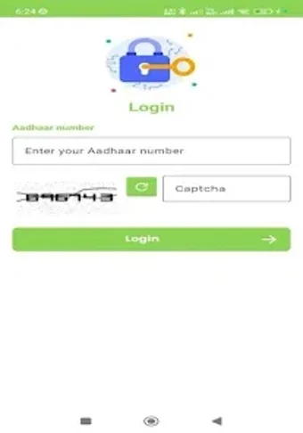 Image 0 pour Unified Family Survey