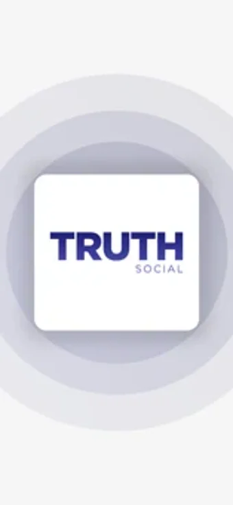 Obraz 0 dla Truth Social