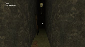 Lamp Postの画像0