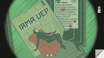 Imagen 0 para YOUR HOUSE