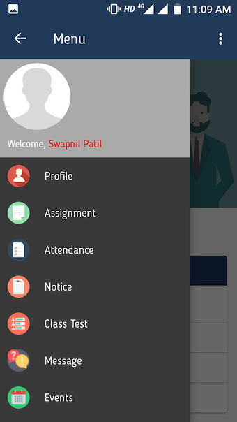 Immagine 0 per Smart Safe School