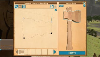 CardLife Cardboard Surviv…的第2张图片