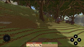 CardLife Cardboard Surviv…的第0张图片