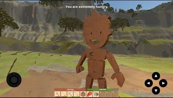 CardLife Cardboard Surviv…的第1张图片