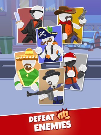 Image 0 for Match Hit
