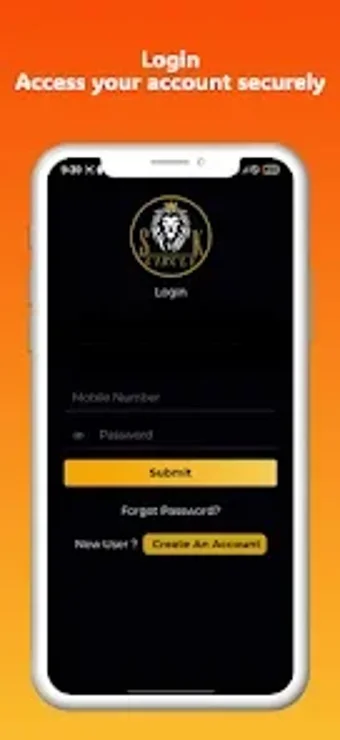 Image 0 for Sk Circle Pro Online Matk…