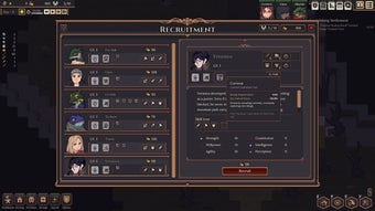 Bild 0 für Dungeon Settlers