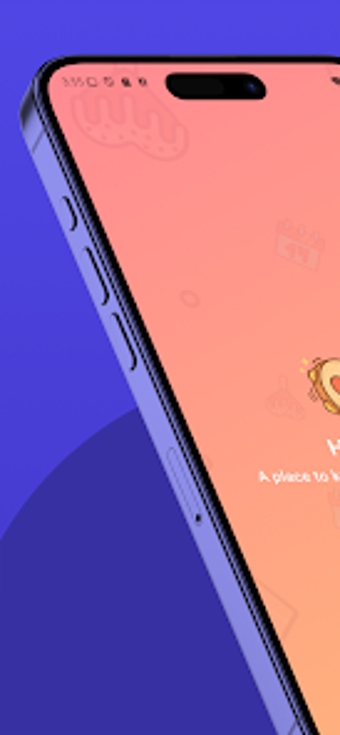 Immagine 0 per Heawyn: Hearts in Rhythm
