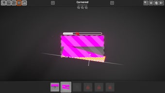 Image 0 for Paper 2: Origami Refolded