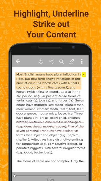 SSC Exam Guide & Test Pre…的第0张图片