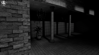 Image 0 pour Eyes - The Horror Game