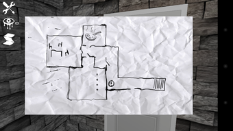 Image 3 pour Eyes - The Horror Game