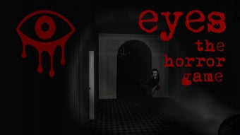 Eyes - The Horror Gameの画像1