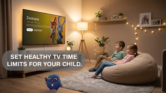 Obraz 0 dla Sleep Timer for Android T…