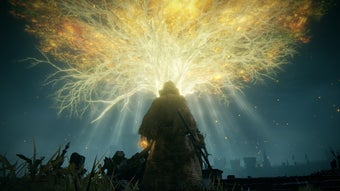 Imagen 0 para Elden Ring: Shadow Of The…