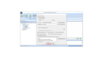 Obraz 0 dla Aryson SQL Database Recov…