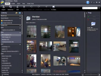 Obraz 4 dla CyberLink DVD Suite