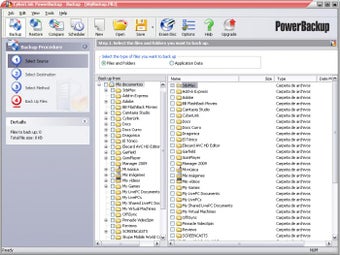 Obraz 7 dla CyberLink DVD Suite
