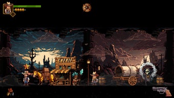Imagen 0 para Dark rune