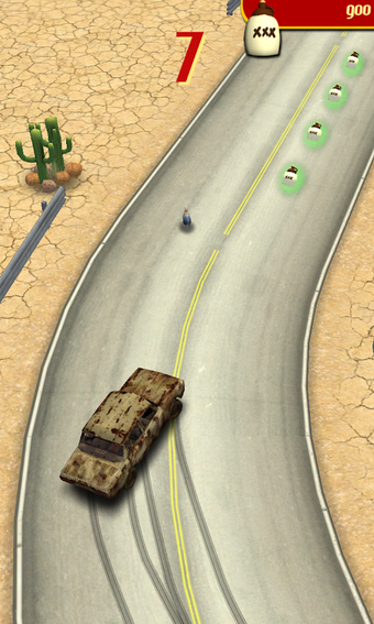 Image 0 for Do You Even Drift
