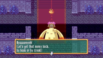 Immagine 0 per DOKAPON! Sword of Fury