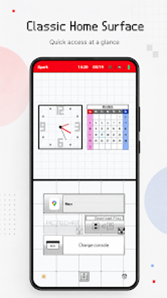 Bild 0 für Nitrodeck Launcher
