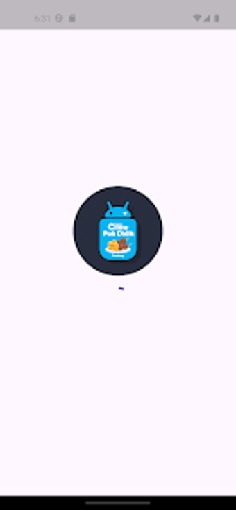 Imagen 0 para Cilok Cheese Pak Didik Pa…