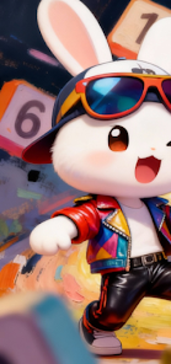 Immagine 0 per MergeLoopuc