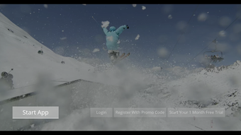 Imagen 0 para Funbox 4K