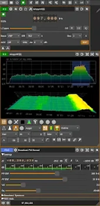 SDRangelの画像0