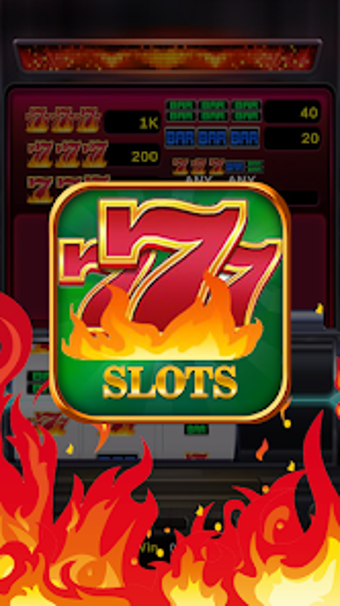 Image 0 for Fortune crazy777