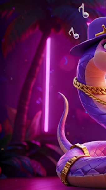 Immagine 0 per Arctic Catch