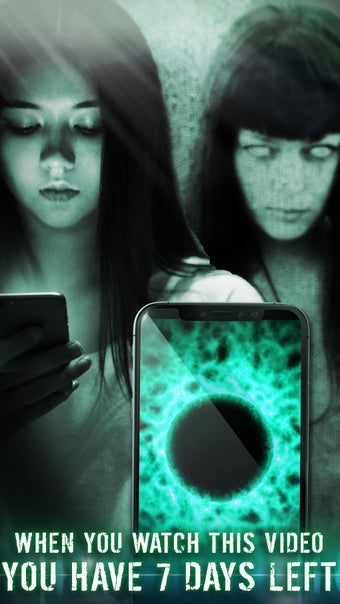Obraz 4 dla The Sign - Interactive Gh…