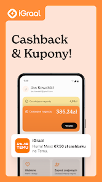 Obraz 0 dla iGraal PL