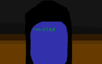 Image 0 pour Puzzle Adventures