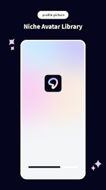 Snap Sprite的第0张图片
