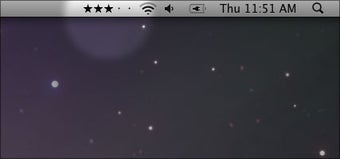 I Love Starsの画像0