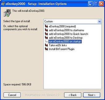 Obraz 1 dla eDonkey2000