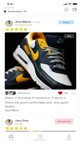 Obraz 0 dla Hashify
