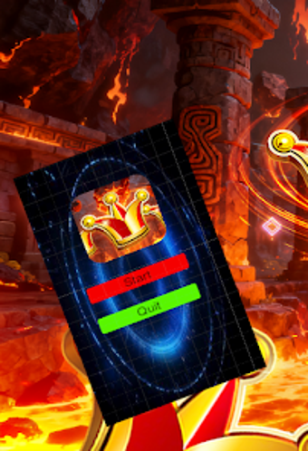 Obraz 0 dla ChromaMatch