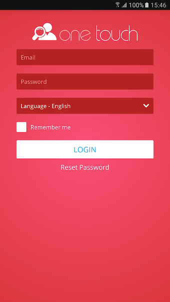 Imagen 0 para OneTouch-LF