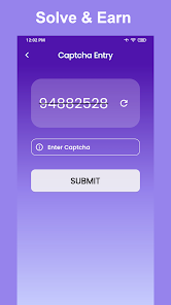 Obraz 0 dla EarnZop - Get Rewards